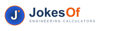 JokesOf Engineering Logo